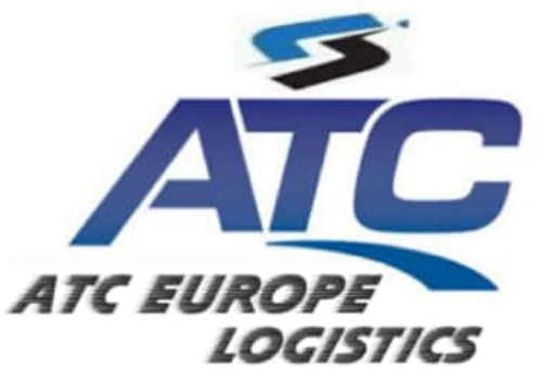 ATC EUROPE LOGISTICS DOO